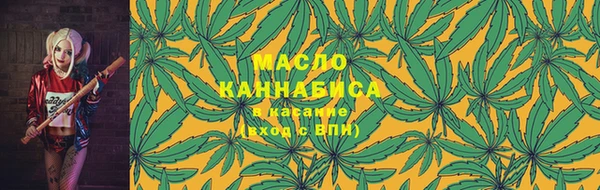 стаф Аркадак